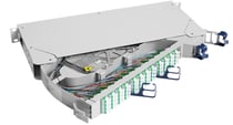 New Optiscale Pivoting Panel Image